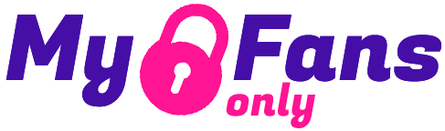 MyFansOnly